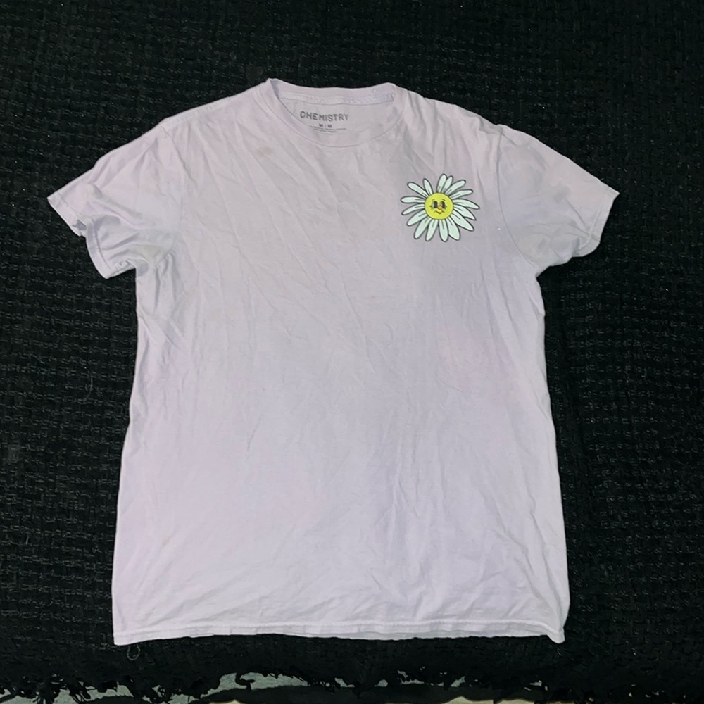 Graphic Tee